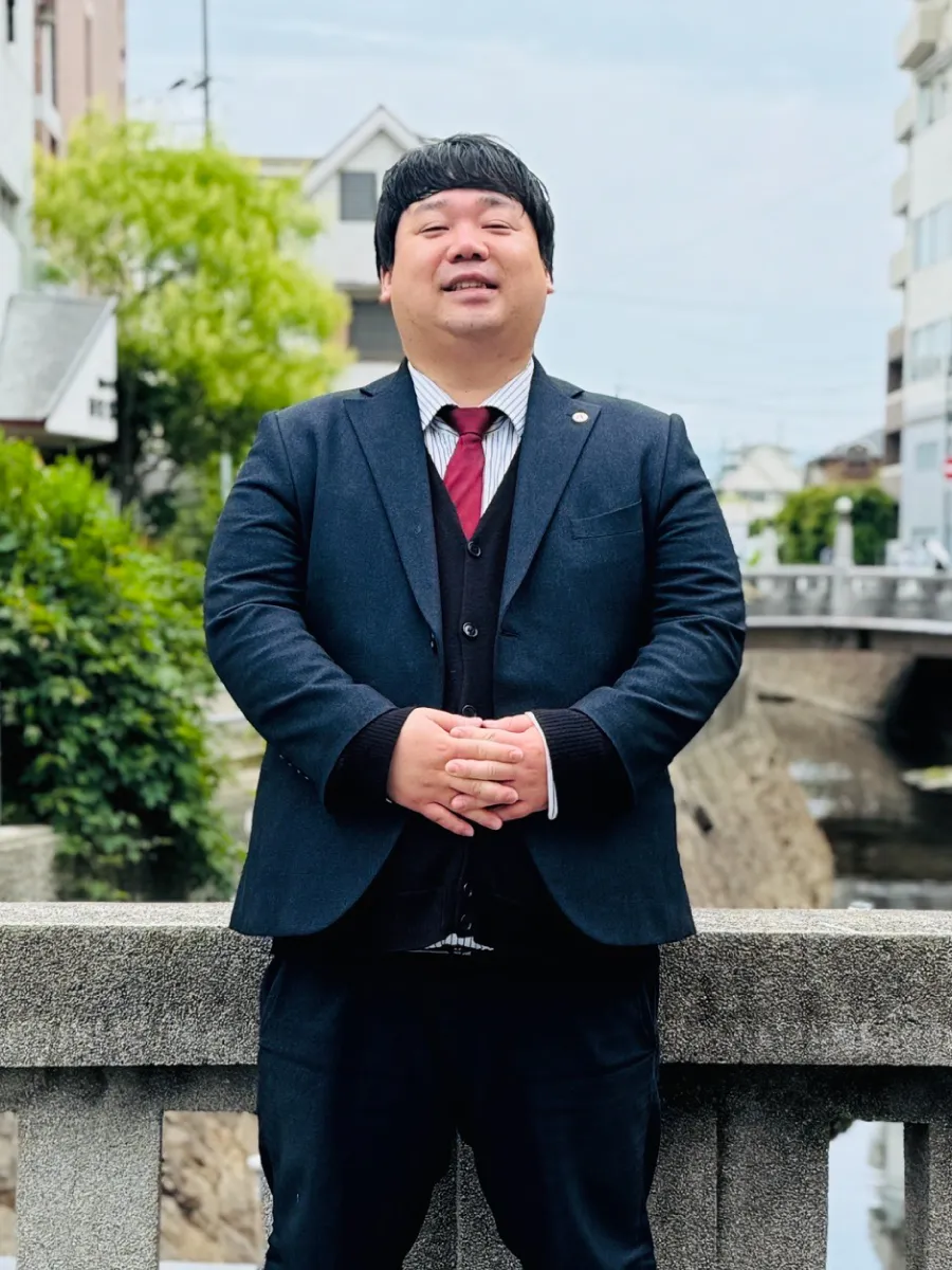 柴田雄二郎