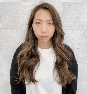 松本 恭未さん